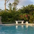 cozumel