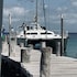 cozumel