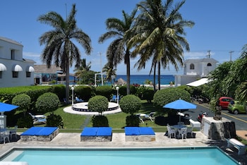 cozumel