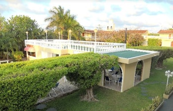 cozumel