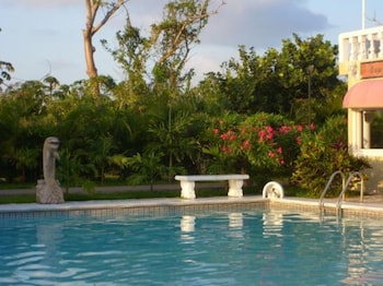 cozumel