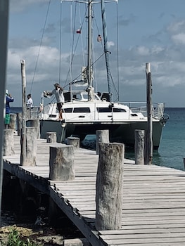 cozumel