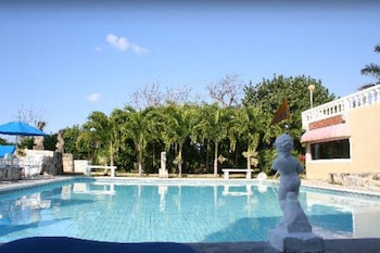 cozumel