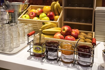 ibis mulhouse ile napoleon