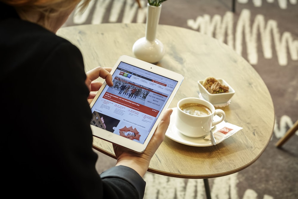 ibis mulhouse ile napoleon