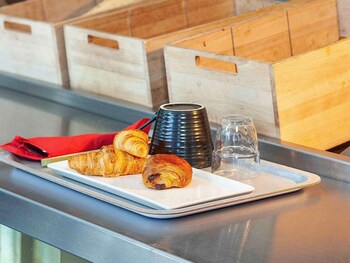 ibis mulhouse ile napoleon