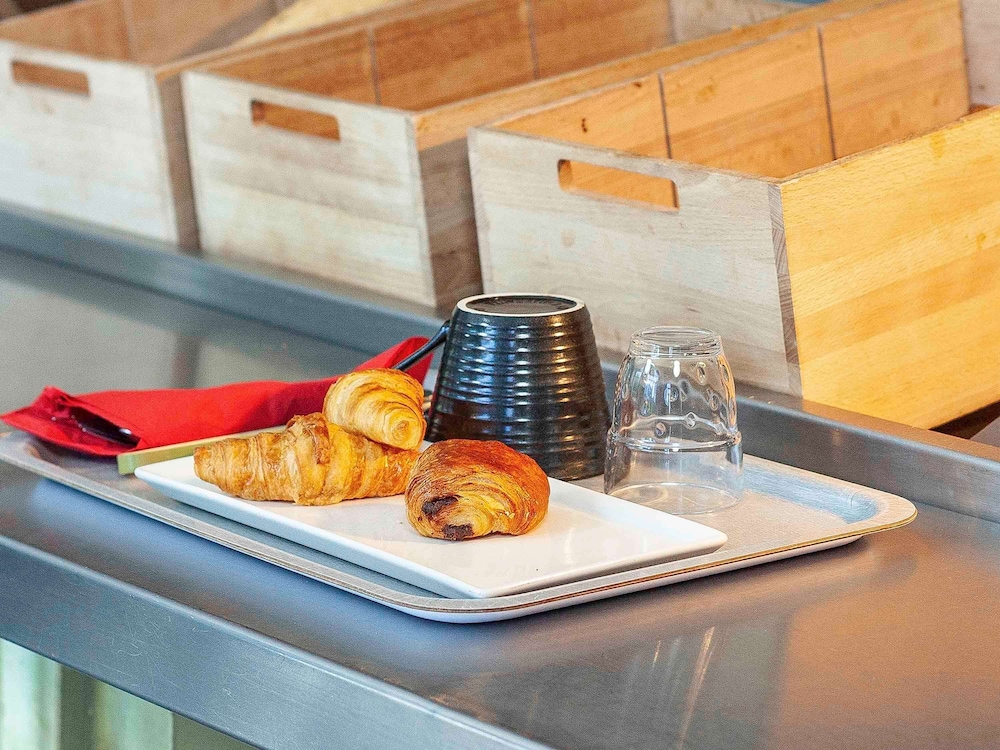 ibis mulhouse ile napoleon