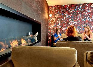 best western plus hotel metz technopole
