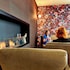 best western plus hotel metz technopole