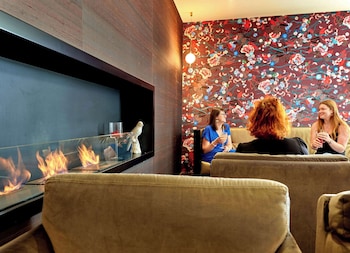 Best Western Plus Hotel Metz Technopole,Moselle>>Metz,4 star