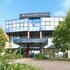 best western plus hotel metz technopole