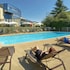 best western plus hotel metz technopole