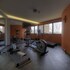 best western plus hotel metz technopole