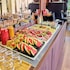 best western plus hotel metz technopole