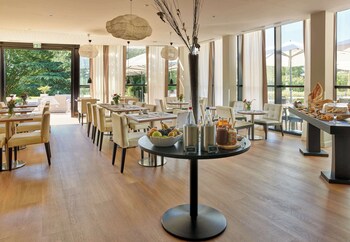 best western plus hotel metz technopole