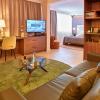 best western plus hotel metz technopole