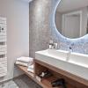 best western plus hotel metz technopole
