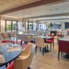 best western plus hotel metz technopole
