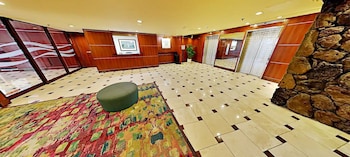 Tropical Studios At Marine Surf Waikiki,,0 star