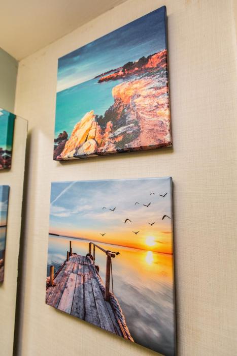 tropical studios at marine surf waikiki