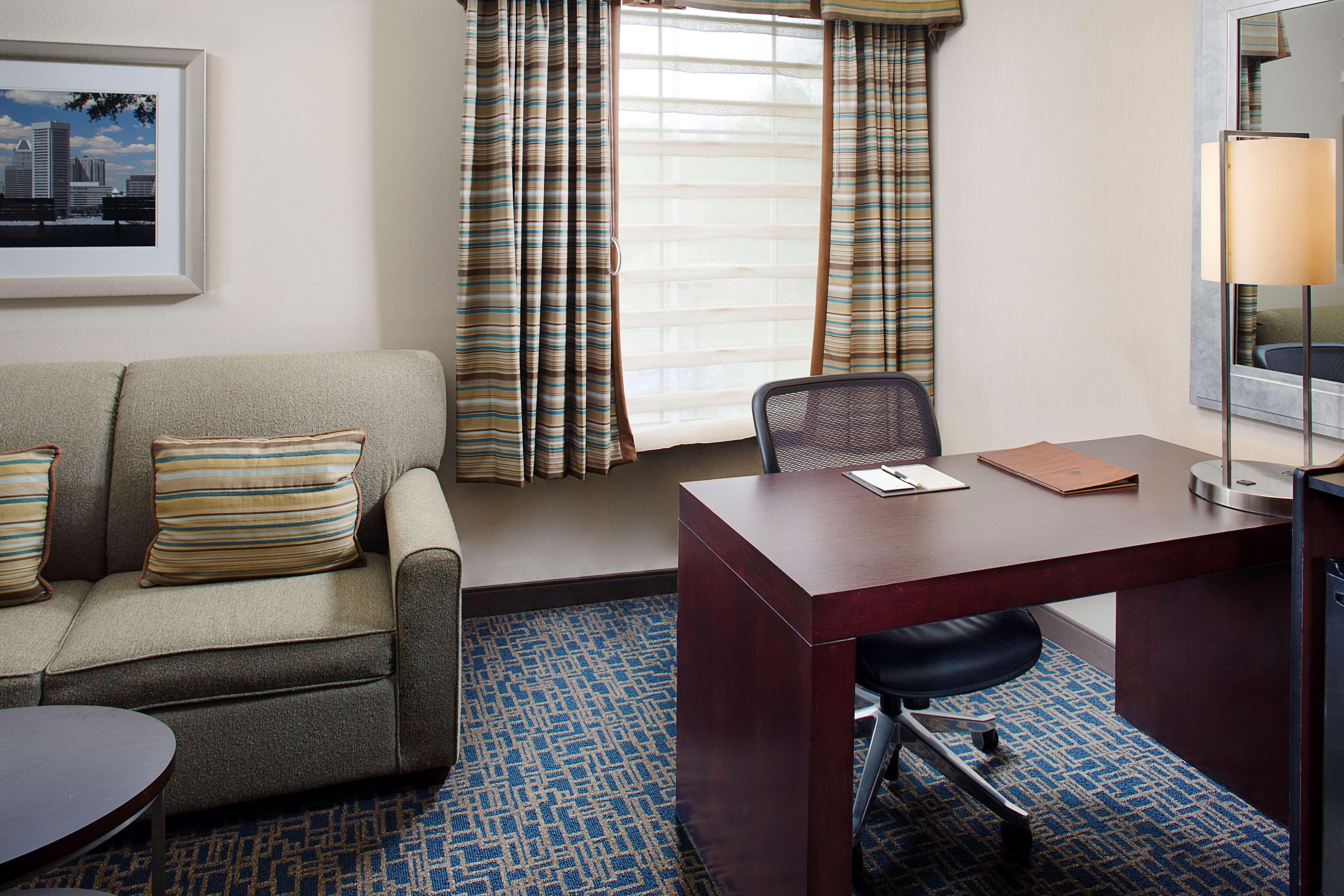 doubletree hotel baltimore bwi airport