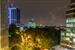 best western city centre