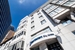 best western city centre