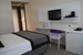 best western city centre