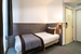 best western city centre