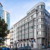 best western city centre