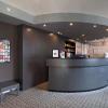 best western city centre