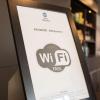 best western city centre