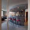 best western city centre