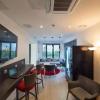 best western city centre