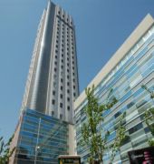 hundred stay tokyo shinjuku