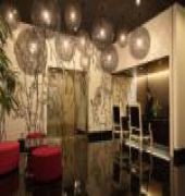 hundred stay tokyo shinjuku