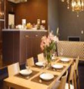 hundred stay tokyo shinjuku