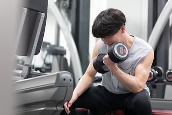 hundred stay tokyo shinjuku