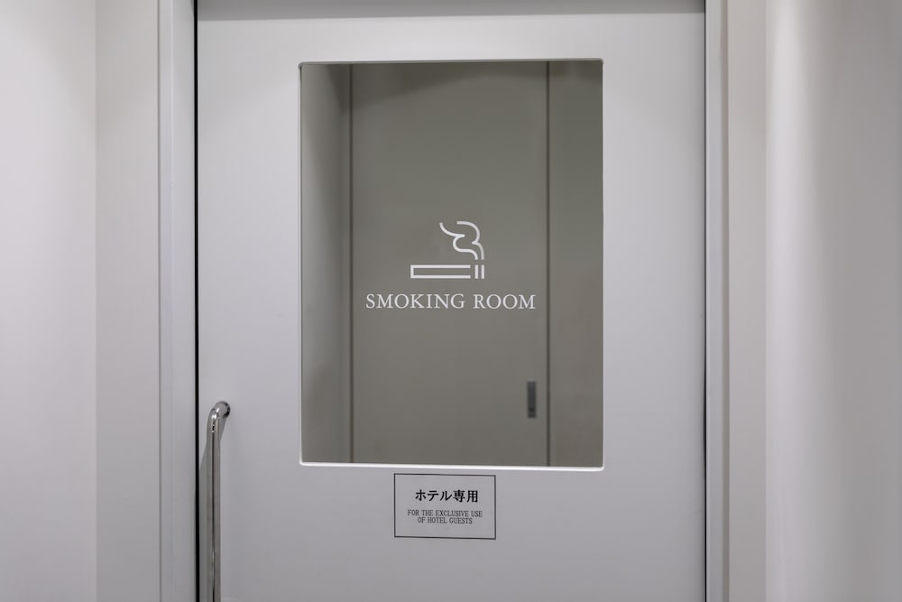 hundred stay tokyo shinjuku