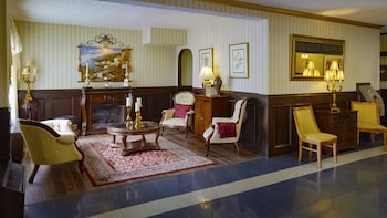 hearthstone inn boutique hotel halifax dartmouth