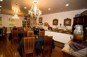 Hearthstone Inn Boutique Hotel Halifax - Dartmouth,Halifax>>Dartmouth,4 star