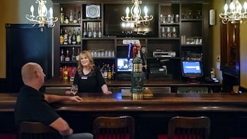 Hearthstone Inn Boutique Hotel Halifax - Dartmouth,Halifax>>Dartmouth,4 star