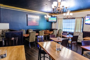 Hearthstone Inn Boutique Hotel Halifax - Dartmouth,Halifax>>Dartmouth,4 star