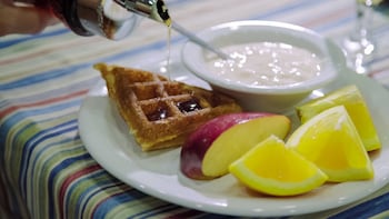 Hearthstone Inn Boutique Hotel Halifax - Dartmouth,Halifax>>Dartmouth,4 star