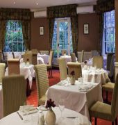 Mercure White Hart Hotel Salisbury And Apartments,South West England>>Salisbury,4 star