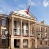 mercure white hart hotel salisbury and apartments