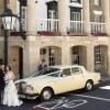 mercure white hart hotel salisbury and apartments