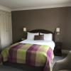 mercure white hart hotel salisbury and apartments