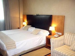 hlg citypark sant just