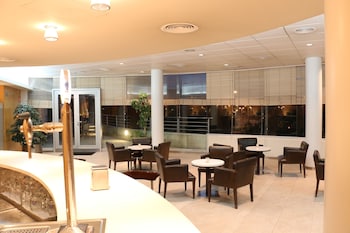 hlg citypark sant just